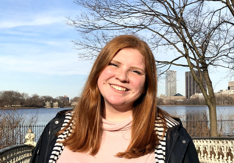 Lsa Internship Scholarship3